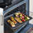 Chicago Metallic Professional Non-Stick Cooling Rack