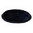 Wiesner Performance Faux Sheepskin Washable Indoor Rug-1049783352