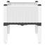 Omaida Planter Box-1560627347