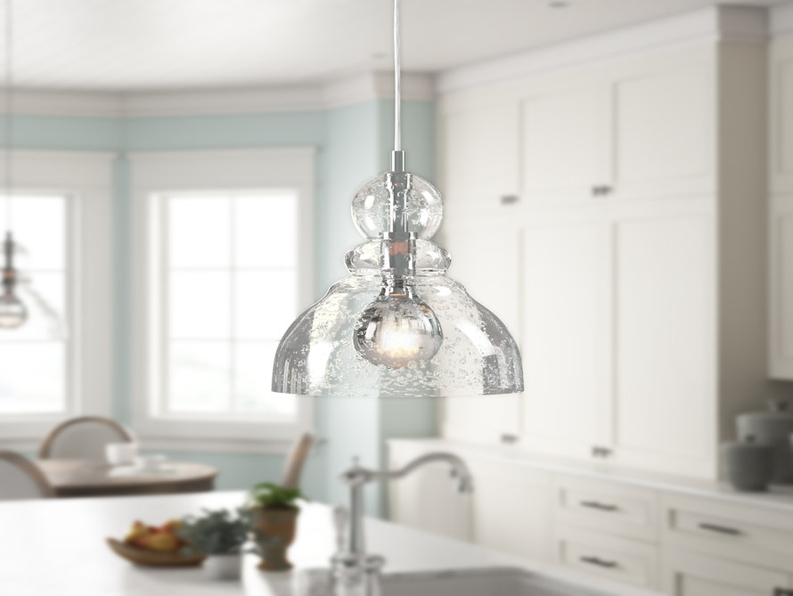 Best-Selling Pendant Lights