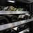 XO Appliance Dual Zone 23.875'' 46 Bottle Wine Refrigerator