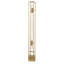 Zeppelin LED Floor Lamp-69293989