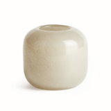 Melora Handmade Glass Table Vase