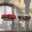 Balconera Window Box Planter-26992012