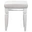 Tabouret de coiffeuse Modern-1321003498-1321003500
