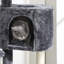 260cm H Cat Tree
