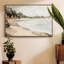Bluff Bay II-94355853-94355854