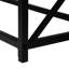 Table d'appoint Accent Table-1886094860
