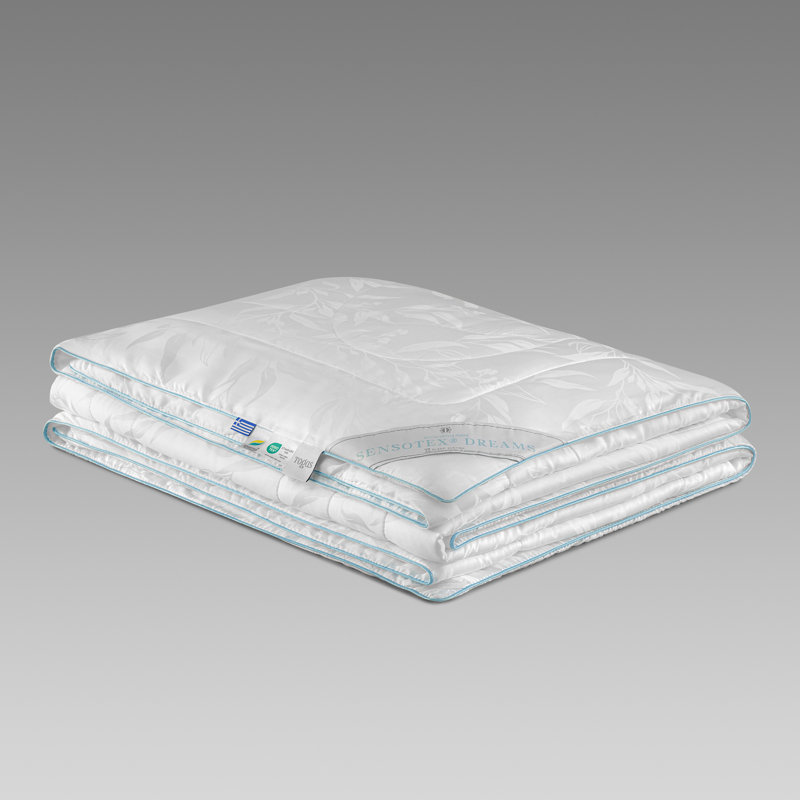 Sensotex Dreams duvet, Queen