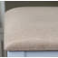 Manufactured Wood Accent Stool-100041108-100042999