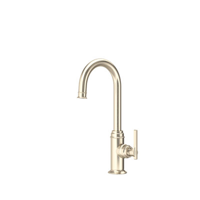 Southbank Bar/Food Prep Kitchen Faucet