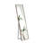 Mirror-801481635-801602646