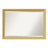 Pressman Flat Mirror-45576414