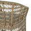 Libby Stool-48614222