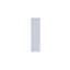 Fully Assembled 3 Door Wardrobe-89072095-89072096