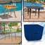 Outdoor Patio Table Cover-580034752-580034759