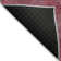 Machine Washable Indoor/Outdoor Chayden ACN1018