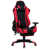 Red/Black is out of stock