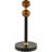 Ezella Table Lamp