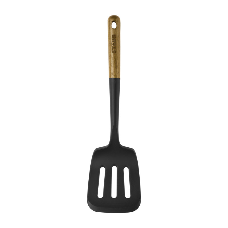 Staub Serving Spatula