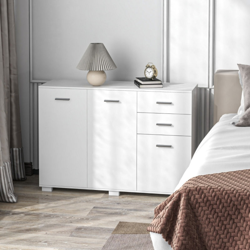 106cm Sideboard