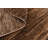 Neace Brown Rug