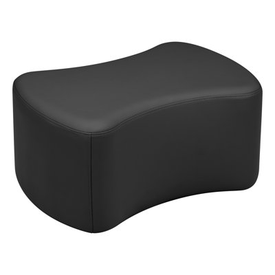 Tabouret à nœuds papillon structuré en savoir plus