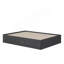 Grand lit de rangement Minimalist-139474849
