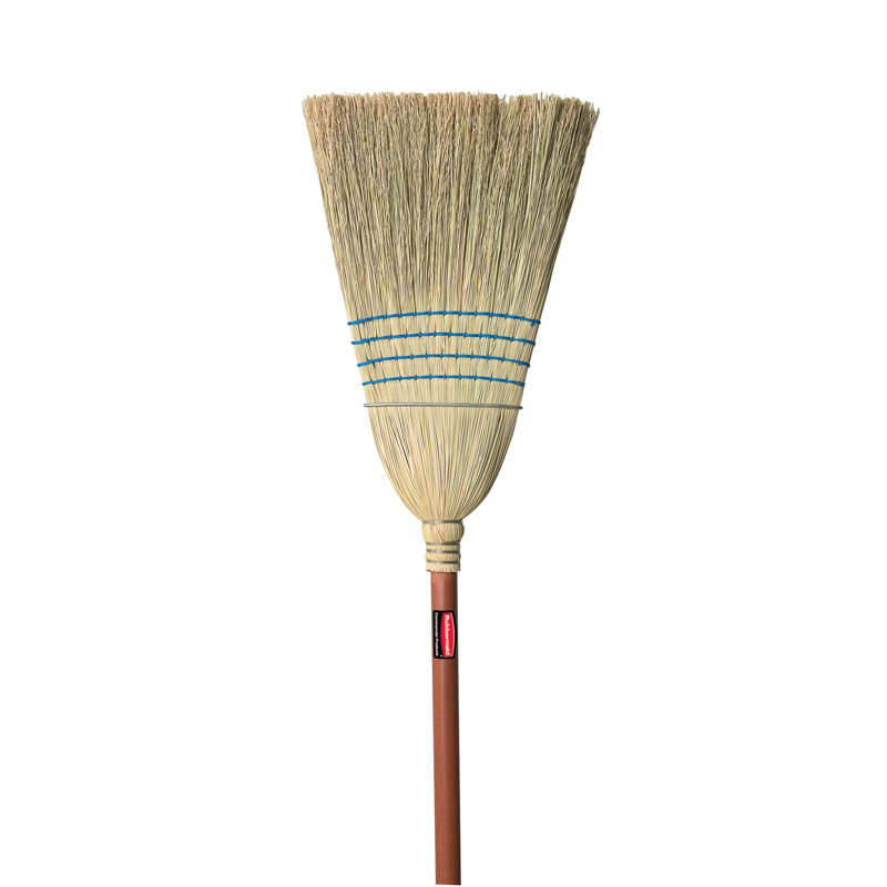 Broom Handles