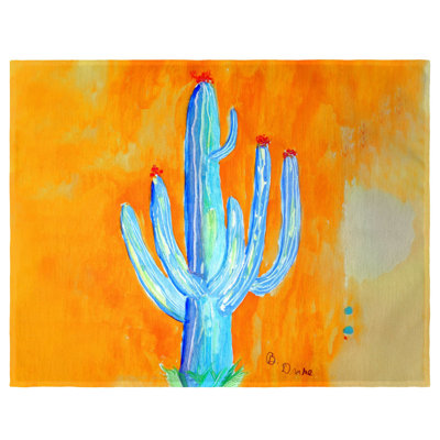 Récapitulatif 18 po cactus tall Poppe