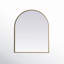 Miroir mural Sabine-1547015592-1547015599