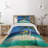 Coverlet