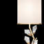 Foret Table Lamp-50333966-50333964
