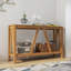 Console Farmhouse-1593544349