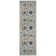 Osakis Performance Floral Rug