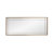 Rectangle Mirror-324466578-324466579