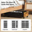 1 Drawer Storage Drawer