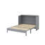 Lit escamotable double avec tiroirs-369617031-369617029