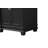 Lydie 30'' Single Bathroom Vanity with Marble Top-1413807650