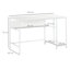 Eachern Metal Base Computer Desk-1847948511-1847975518