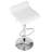 Camargo Swivel Upholstered Adjustable Height Counter Stool-1333929629