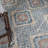 Geometric Indoor Rug-1943385788