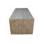 Coffee Table-160251745