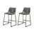 Telsha Upholstered Counter Stool-447170065-424270984