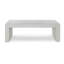 Belmont Coffee Table-1581303670