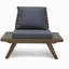 Chaise d'art moderne, chaise décorative de salon-1330338082-1330338093