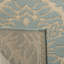 Tapis damassé intérieur / extérieur 100 Performance-27433890
