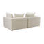 Gainsborough Loveseat-1546921019-1607717941