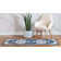 Edelsten Oriental Indoor Rug