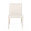 Monza Upholstered Dining Chair-2130244686